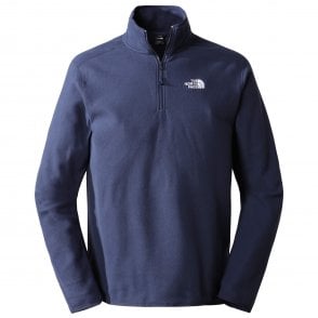 Men's glacier hotsell delta pullover