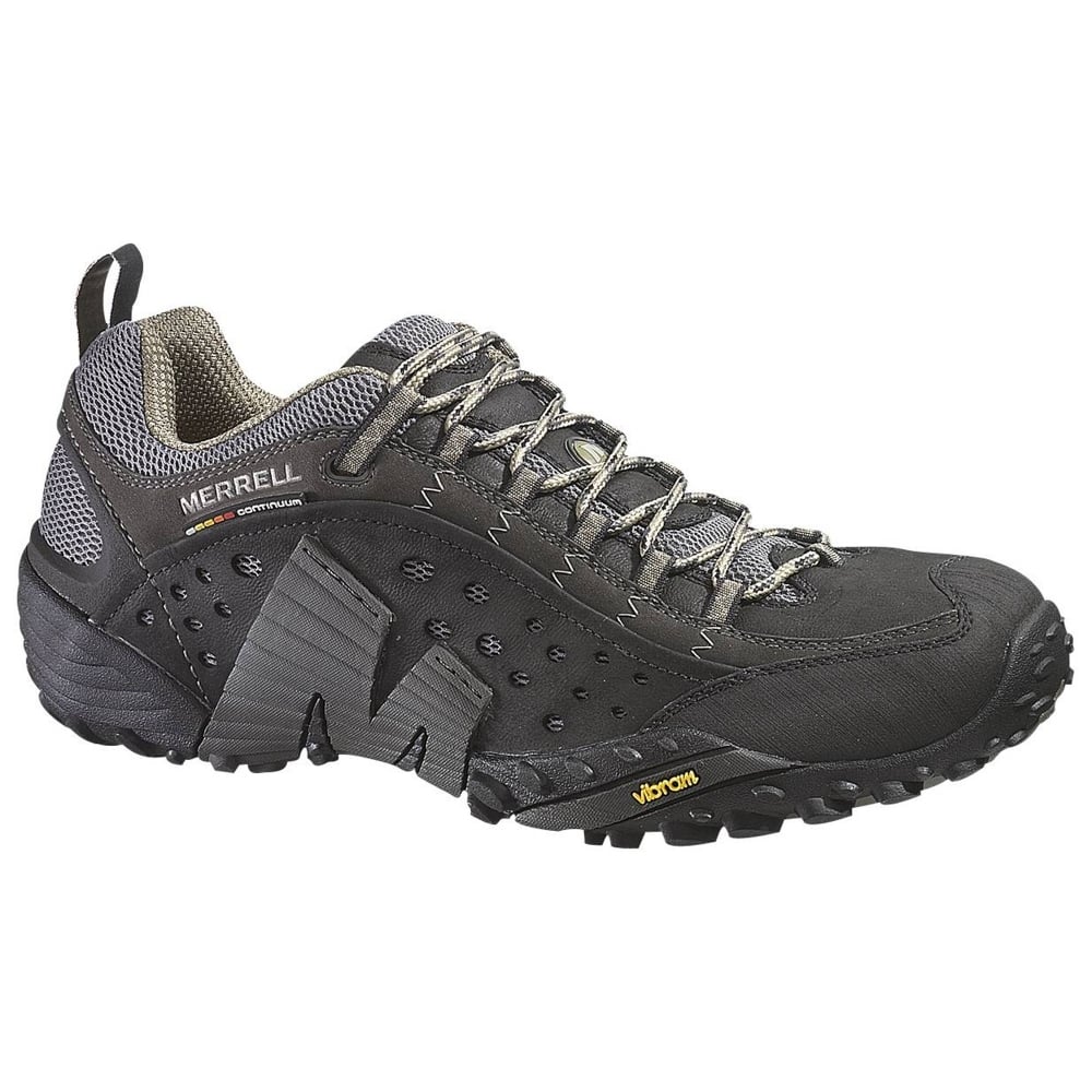 merrell encore nova smooth black