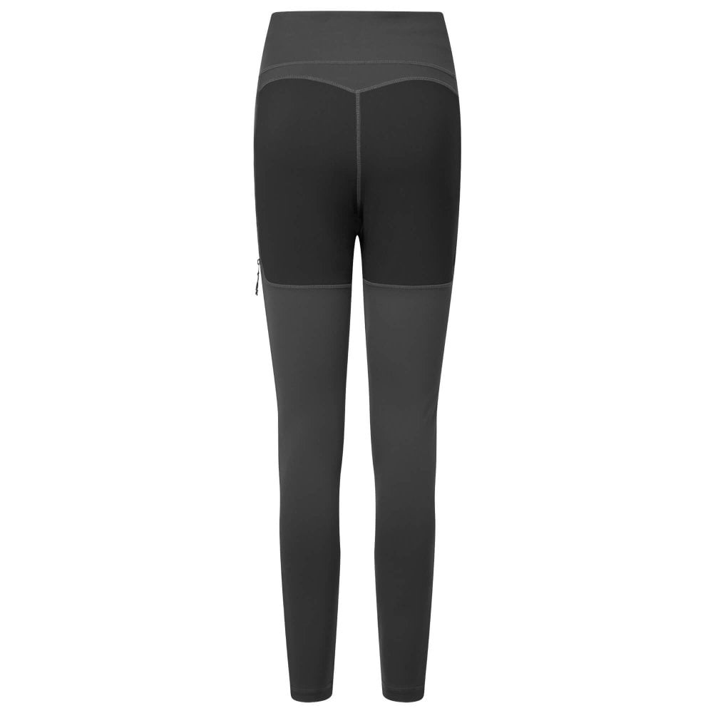 Mountain Equipment Womens Turas Legging - Women's from Gaynor Sports UK